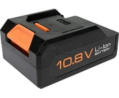 STHOR akumuliatorius LI-ION 10,8V 1,3 AH