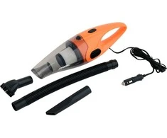 Sthor Toya Sa Poland Automobilinis dulkių siurblys | 12V 100W (82952)