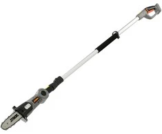 Toya Sa Poland Daugiafunkcinis akumuliatorinis pjūklas genėtojas | 20V 20 cm | be baterijos (78203)