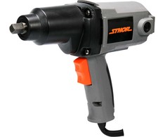 Toya STHOR 57091-Ratų veržliaraktis/325nm elektrinis 800W