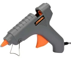 Toya Sa Poland STHOR Pistoletas klijavimui karštu būdu 11mm 40W 73056