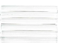 Toya Sa Poland STHOR klijų įdėklas 11 mm x 150 mm 12 vnt. 73271