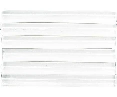 Toya Sa Poland STHOR klijų įdėklas 7 mm x 100 mm / 12 vnt. 73260