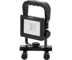 Sthor Toya Sa Poland Nešiojama lempa 20W SMD 2000LM (82882)