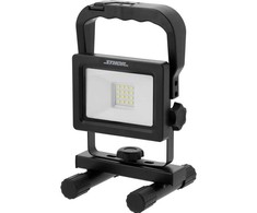 Sthor Toya Sa Poland Nešiojama lempa 20W SMD 2000LM (82882)