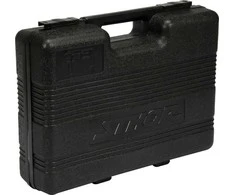 STHOR HAMMER SDS PLUS 500W 2 FUNKCIJOS