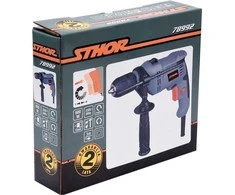 GRĄŽIAMAS STHOR 600W