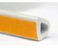 Stomil Sanok Baltas SEAL D-100mb