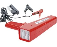 Bgs Technic Stroboskopas benzininiams varikliams | 12 V (40108)