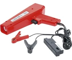 Bgs Technic Stroboskopas benzininiams varikliams | 12 V (40108)