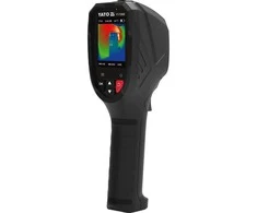 Yato Termovizinė kamera 96X96 (240X240 IRS) 18HZ (YT-72920)