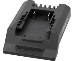Yato Toya Sa Poland Adapteris prožektoriui YT-829600 | DeWALT tipas (YT-829602)