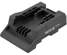 Yato Toya Sa Poland Adapteris prožektoriui YT-829600 | Milwaukee tipas (YT-829603)
