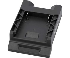 Yato Toya Sa Poland Adapteris prožektoriui YT-829600 | Bosch Pro tipas (YT-829601)