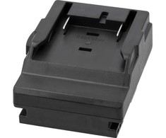 Yato Toya Sa Poland Adapteris prožektoriui YT-829670 | Metabo tipas (YT-829675)