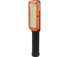 Vorel Toya Sa Poland Darbo lempa akumuliatorinė | 1000LM, LI-ION 2000MAH (82738)