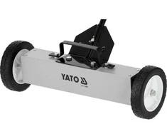 Toya Sa Poland Magnetinė šluota | 450 mm (YT-17400)