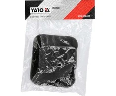 Toya Sa Poland Oro filtras benzininėms vejapjovėms | tipas: T323 (YT-855490)