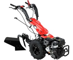Yato Toya Sa Poland Plūgas vertimui | skirtas motoblokui YT-85850, YT-85851 (YT-85867)