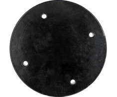 Yato Toya Sa Poland Ratų svarmenys | 15 kg | skirta YT-85850, YT-85851 | 2 vnt (YT-85878)