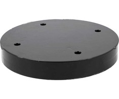 Yato Toya Sa Poland Ratų svarmenys | 15 kg | skirta YT-85850, YT-85851 | 2 vnt (YT-85878)