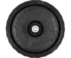 Toya Sa Poland Ratukas žoliapjovei / kt. | 10" 247 mm (YT-855483)