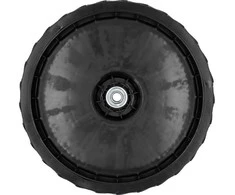 Toya Sa Poland Ratukas žoliapjovei / kt. | 11" 275 mm (YT-855484)