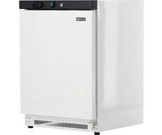 Yato Toya Sa Poland Šaldymo spinta šaldiklis | 120 l | balta (YG-05232)