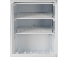 Yato Toya Sa Poland Šaldymo spinta šaldiklis | 120 l | balta (YG-05232)