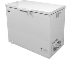 Yato Toya Sa Poland Šaldymo dėžė šaldiklis | 190 l (YG-05171)