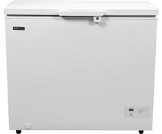 Yato Toya Sa Poland Šaldymo dėžė šaldiklis | 190 l (YG-05171)