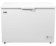 Yato Toya Sa Poland Šaldymo dėžė šaldiklis | 282 l (YG-05177)