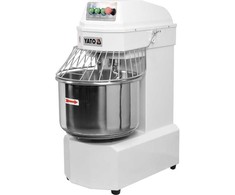 Plakiklis Yato Toya Sa Poland Spiralinis mikseris | 40 l | 2 greičiai (YG-03067)