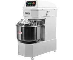 Plakiklis Yato Toya Sa Poland Spiralinis mikseris | 50 l | 2 greičiai (YG-03068)