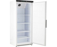 Šaldiklis Yato Toya Sa Poland Šaldymo spinta | 570 l | balta (YG-05235)