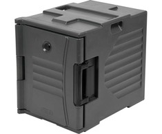 Yato Toya Sa Poland 90L CATERING THERMAL INSULATED CONTAINER (YG-09245)