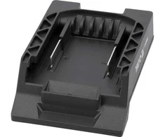 Toya Sa Poland Adapteris prožektoriui YT-829600 | Makita tipas (YT-829604)