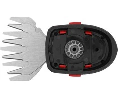 Yato Toya Sa Poland Antgalis 100 mm žirklėms YT-828335, YT-828336, YT-828357, YT-828358 (YT-828339)