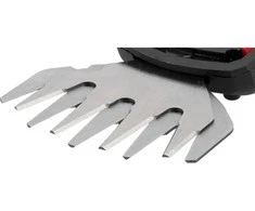 Toya Sa Poland Antgalis 100 mm žirklėms YT-828335, YT-828336, YT-828357, YT-828358 (YT-828339)