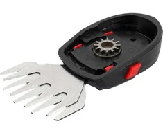 Toya Sa Poland Antgalis 100 mm žirklėms YT-828335, YT-828336, YT-828357, YT-828358 (YT-828339)