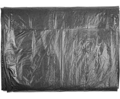 Toya Sa Poland Apsauginė konstrukcinė folija | LDPE 20 µm | 4 x 5 m (09457)
