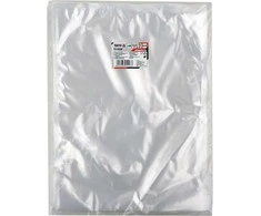 Toya Sa Poland Vakuuminio sandarinimo maišeliai 300x400mm, 70um storio, 100 vienetų
