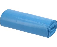 Vorel Toya Sa Poland BAGS FOR HOUSEHOLD WASTE 120L 10 PCS 30ꙠM (09465)