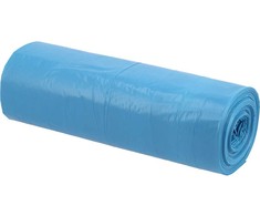 Vorel Toya Sa Poland BAGS FOR HOUSEHOLD WASTE 160L 10 PCS 40ꙠM (09466)