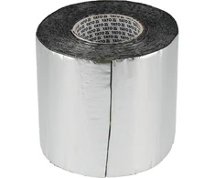 Toya Sa Poland Bituminė remonto juosta | 1.5 mm X 150 mm X 10 m (YT-72573)