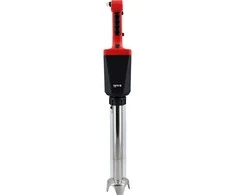Yato Toya Sa Poland Blenderis / smulkintuvas | 750 W / 377 mm (YG-03000)