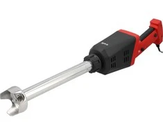 Toya Sa Poland Blenderis / smulkintuvas | 750 W / 377 mm (YG-03000)