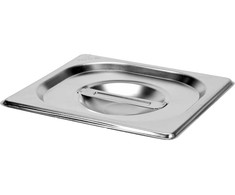 Yato Toya Sa Poland Dangtis nerūdijančio plieno GN 1/6 indui | 176 × 162 mm (YG-00374)