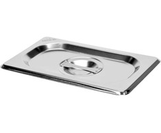 Yato Toya Sa Poland Dangtis nerūdijančio plieno GN 1/9 indui | 176 × 108 mm (YG-00375)