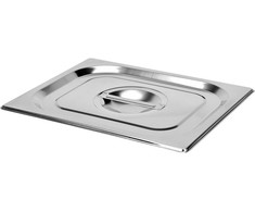 Yato Toya Sa Poland Dangtis nerūdijančio plieno GN 1/2 indui | 325 × 265 mm (YG-00371)